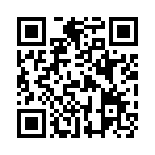 QR Code for 39KbV72CPxweNG44jT2mfobuGm4FEfgWVQ