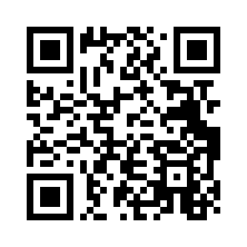 QR Code for 39KbgpNk1R4DP7pMGWePR9nCnS3vSyQrDx