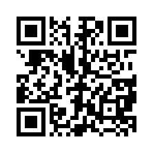 QR Code for 39KbmG1AG3FyPBA55KeHfde3cLrhbbL36K