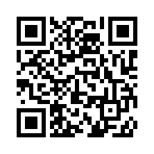 QR Code for 39Kc5HyBZSDdV71PsZ4nFfUVuUUzdA8yFi