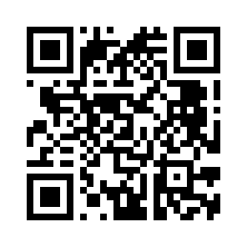 QR Code for 39KcCEw2wUNzLySD6t7YTxZGD2gpzxoaM1