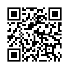 QR Code for 39KcF8FNw247Fg5VEjijEs5RpVPYYHxsFp