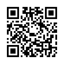 QR Code for 39KcFCV5WQ11V9ML7YYxJsHXpjUr6XbJ9s