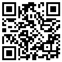 QR Code for 39KcFoP3L7YNfYWo8rHoZApRaVq2vUmhrd