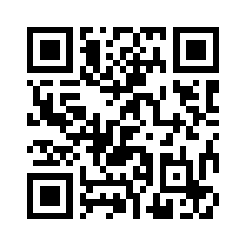 QR Code for 39KcT484Js1Frgu1sHqhMjnn5Kgeh6gsMS
