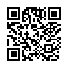 QR Code for 39KcZLKF2kswF3yzmJSSQTTUHHGdgNFdof