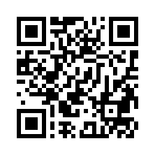 QR Code for 39KcbJmwLfd3HLyMna2mnoFntbmCTXM9dM