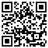 QR Code for 39KcbpgZUVPjwo5i5zuGVAFcd8UrrrPmoN