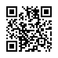 QR Code for 39KccoajiDbLUcEeECe8vVvGmfWeUutAeD