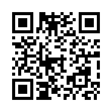 QR Code for 39KcgoVCbXL1u4UtuAHzgduYdnDyWaBzTa