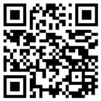 QR Code for 39Kciys7GLEfcahZecyiXPY3VB6TvEzqFq