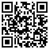 QR Code for 39KcwgFzrLyA1DzCmDGUVo7SNCFVXumyQE