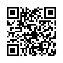 QR Code for 39KdDoY6C4UG9cypXhNSAhg8rb9CbZ9NxV
