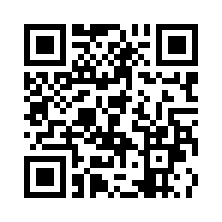 QR Code for 39KdJ9MM1GrUBcJy8YVqTZFr8mtsMQiMHp