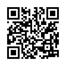 QR Code for 39KdK5KJmpRHt2awEcKu2NLkyGYP4doTit