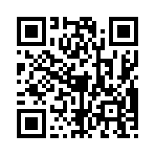 QR Code for 39KdLyeVEeQ3CtpbmyF27vtkod1MHW63fZ