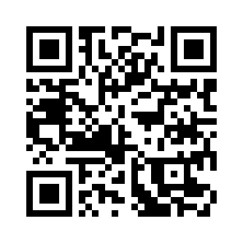 QR Code for 39KdNPj5AreBejDAp5q7ddTE4V4ZvGYaKH