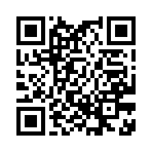 QR Code for 39KdRGs6HnViU5BD9sSgiD2tbFVisdJk6V