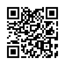 QR Code for 39Kdbp99vKjDeekZFf35rd2fMskySufVwv