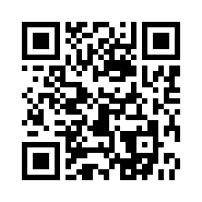 QR Code for 39KdcD3awi2G8PUJi4Q7v6CqdnLBthCjxm