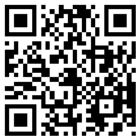 QR Code for 39KditnZrEEn7piGWEi7sJV2AEuWwSiwcS