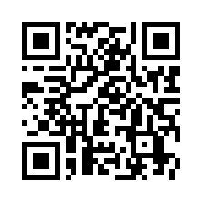 QR Code for 39Kdjxw4d3uJUPpRkScHPvTf4rU3cAk8Pc
