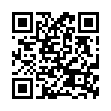 QR Code for 39Kdk7HS2TANaVL5QfDRRnj99HE77AGDi7