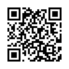 QR Code for 39KdpVxXWEgXKYFGqjsjMLp8w85yUtS6eS