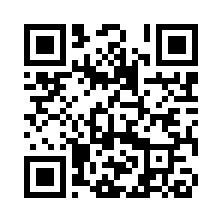 QR Code for 39Kdx5AjPDfxbjdhiBsoMFRYmQKUhM2uGG