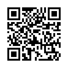 QR Code for 39Kdxes2KZmimuMoFEdeenGo4k1FEHUwku