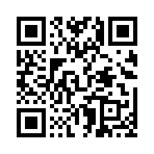QR Code for 39KdxqJAAVGnAFPxcUTSy1z1Xjik6B6WSb