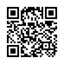 QR Code for 39Ke3DZ2c98aps5uejF3awJWzVpd3tXmyd