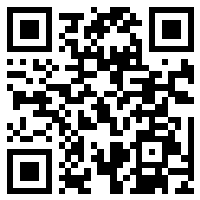 QR Code for 39Ke8h9jBEXWBerYrGoUEjHS6zXChfNvYV