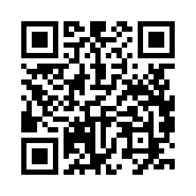 QR Code for 39KeFKyKoEdf13675ZUdbNy1PLETYnvuDq