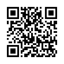QR Code for 39KeLaa7HBmMVmRbgFxefi84XukdbMbRgY