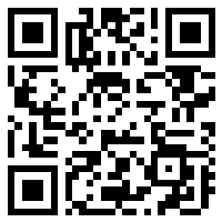QR Code for 39KemD1E3vo4ME2xAaSbfEL7PEseCyYKjg