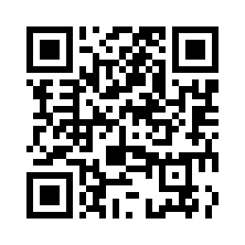 QR Code for 39KevPzXmj9tQnu8fFSXsPmr55gNLknURV