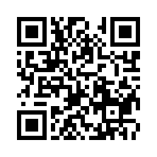 QR Code for 39KexVmxtpp5JJ3ZsQMMfTRZ8PpfEJgQro