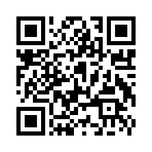 QR Code for 39KeyZ5WbGrFBgXvbW2pQTbcKLnJe2mQfr