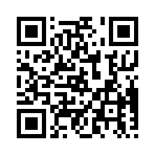 QR Code for 39KfA9GvUiVWvo9cXKy91g1Py2kJ3AJQop