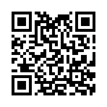 QR Code for 39KfLjRrbTMkJsqUAURArS3dy2zwN1aSte