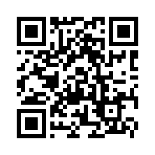QR Code for 39KfMeVneHTcyeuHC1ghaReFmmSVPCsvdd