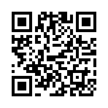 QR Code for 39KfSJsFDfUE9SVUyiNxmuLRoUMhuxuZDt