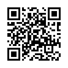 QR Code for 39KfYabmLQLE6oQCBGh8sZ29KhokTEkwXu
