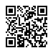 QR Code for 39KfcLcDXfbjjWEenySuMpwW6YVVfaWm6p