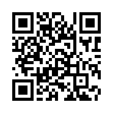 QR Code for 39Kfii2e9WhJroqzPDP6RvRduFYsxCRAUT