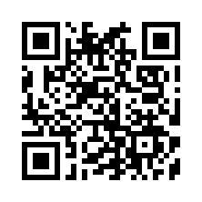 QR Code for 39KfjLMXs8vkQgyjMSKbrabcopyLivAP3n