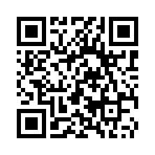 QR Code for 39KfmEQJ2LLDe3un3QynptHmrvTmg86tdK