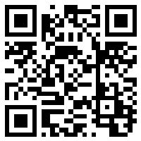 QR Code for 39KfrbGr5phtz7HeKMUuzvsgTkMiwe3Jf9