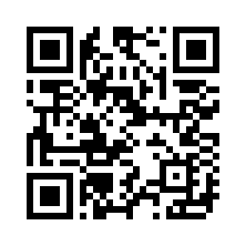 QR Code for 39KfyfdK7BRvUoSrEBiiVBFWooETmAabct